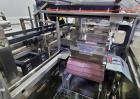 Industrial Cartoning Machine - Econocorp Spartan, 40 CPM, Hot Melt Glue